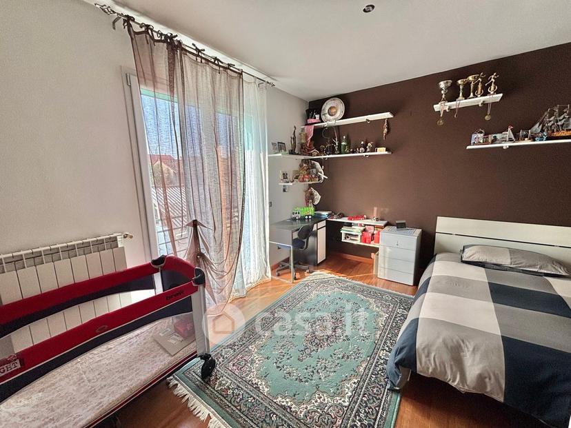 Villa in Strada Provinciale 9 — foto 45 di 54