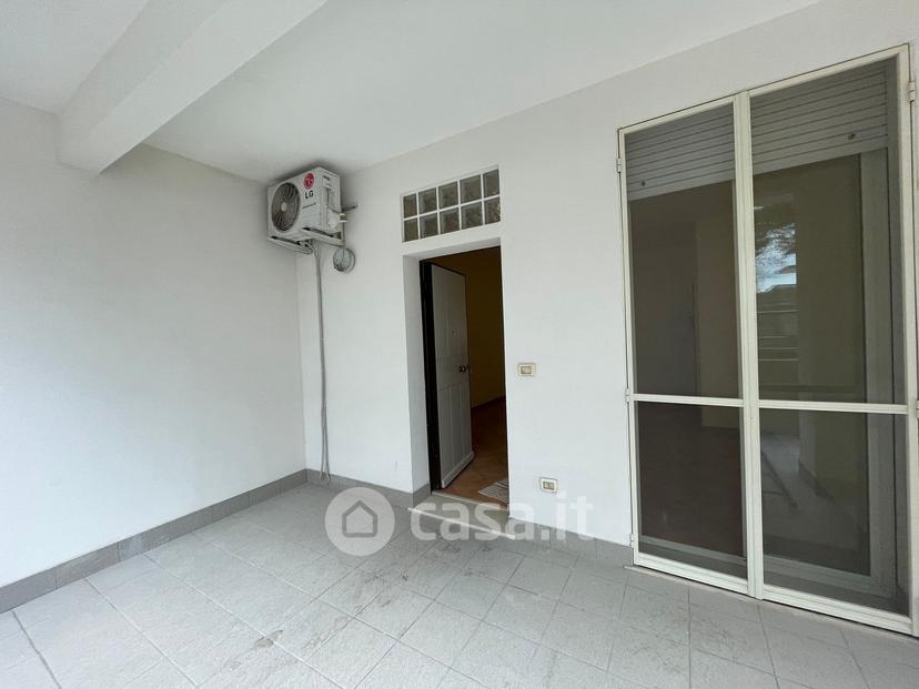 Quadrilocale in Via Raffaello Sanzio 285 B — foto 28 di 39