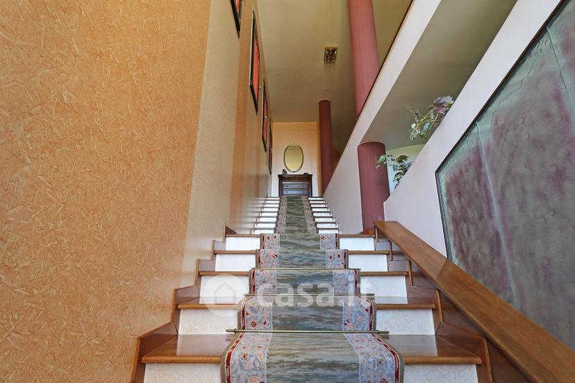 Villa in Contrada Marrota — foto 14 di 41