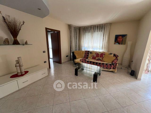 Quadrilocale in Via Ignazio Silone 2 — foto 13 di 14