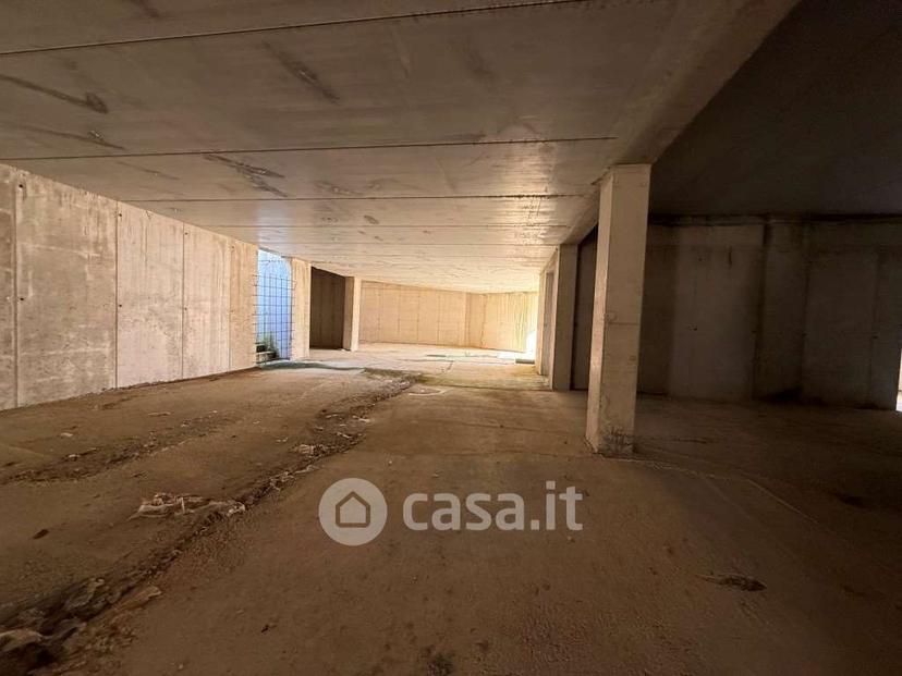 Appartamento in Via Taddei de Mauris 39 — foto 3 di 49