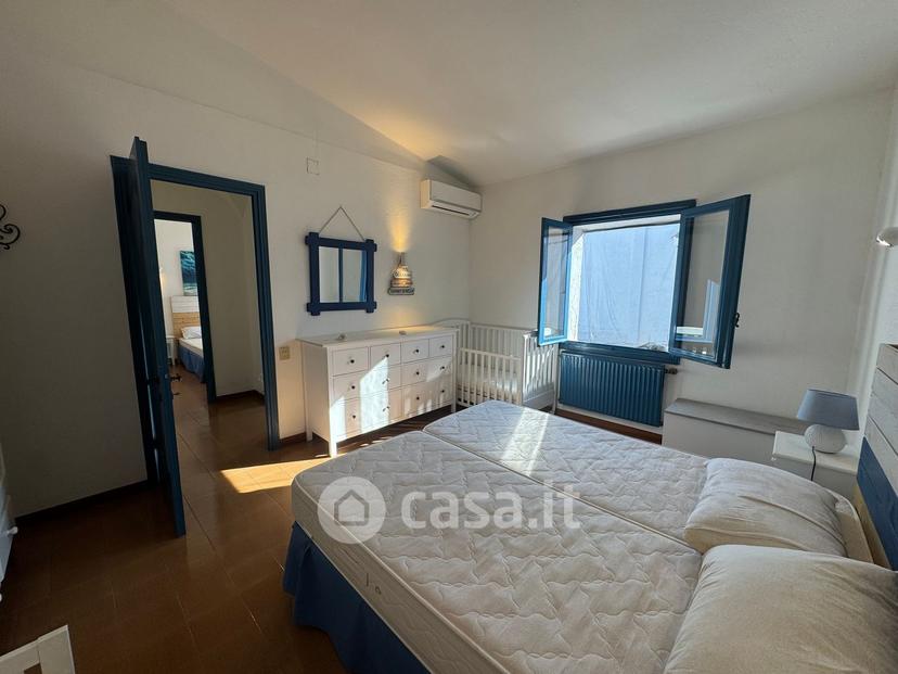 Villa in Via Lido Il Campanile — foto 66 di 96