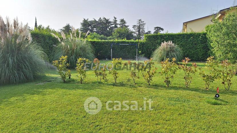 Villa in Via Dosso 10 — foto 11 di 60