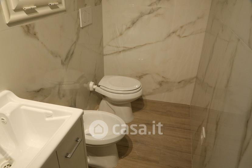 Appartamento in Via Colonnello Archimede Costadura 3 — foto 17 di 31