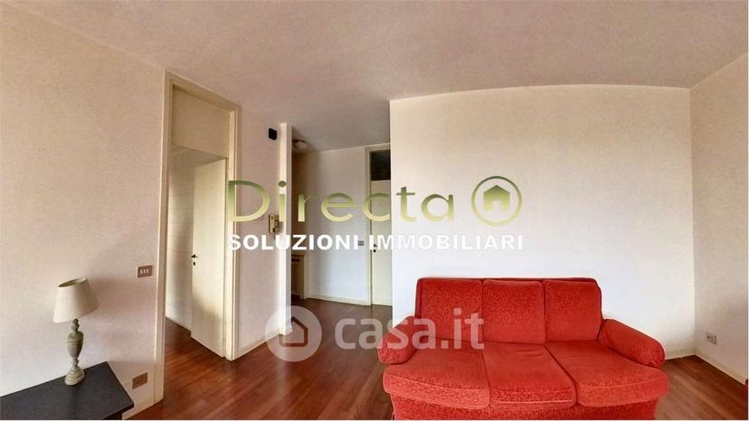 Appartamento in Via Cristoforo Colombo — foto 8 di 18
