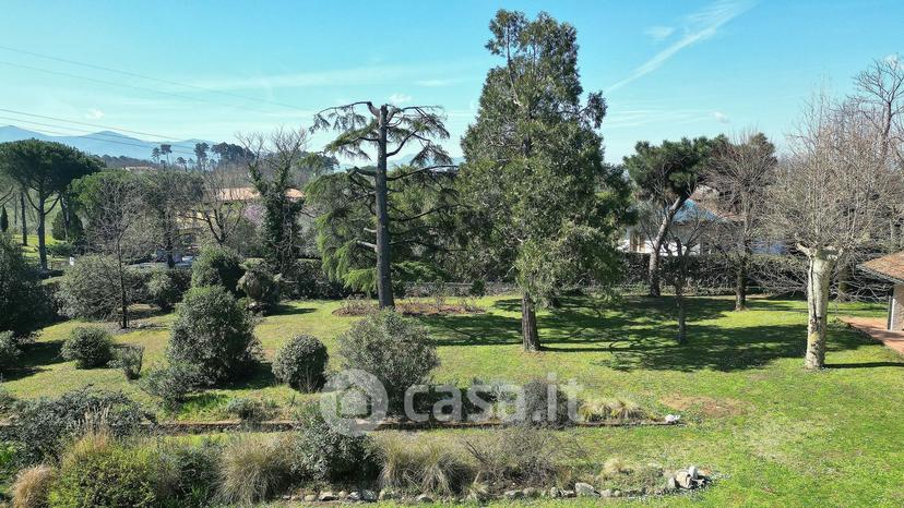 Villa in Via dei Maionchi 11 — foto 27 di 55