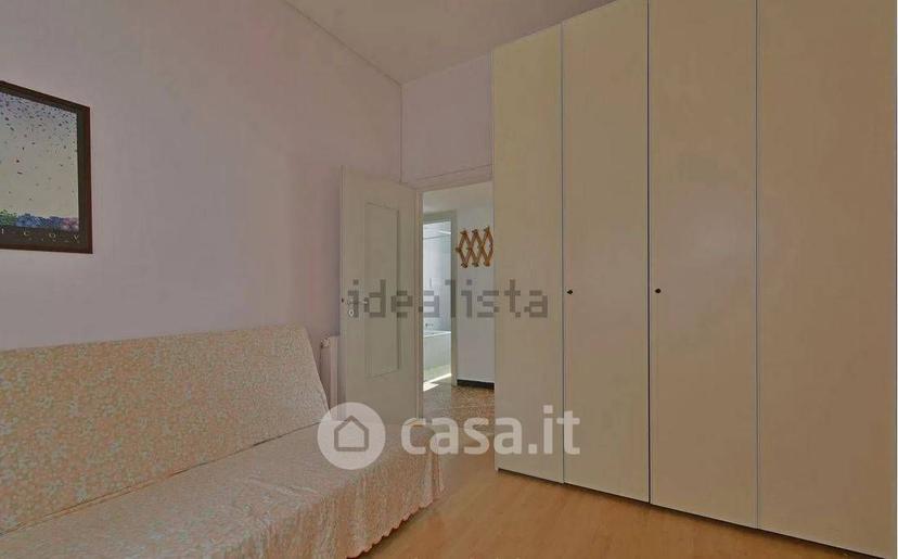Trilocale in Corso XXV Aprile 189 — foto 53 di 56