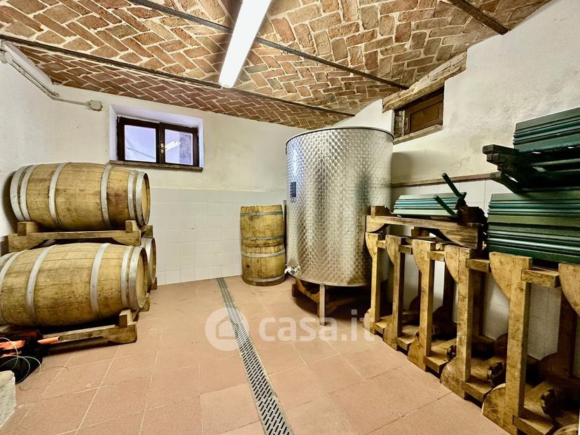Villa in Via Roma — foto 7 di 22