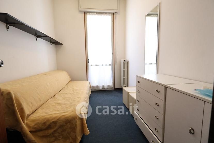 Trilocale in Viale Ravenna — foto 15 di 21