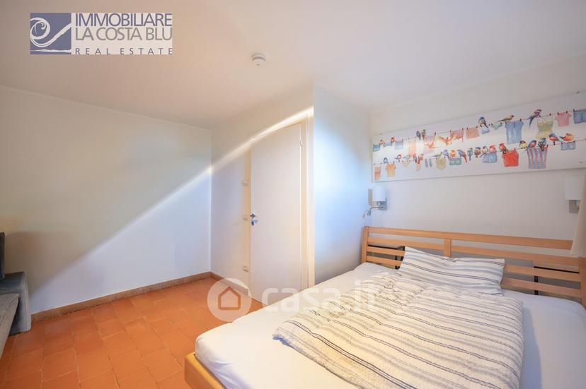 Villa in Via Alessandro Manzoni — foto 44 di 53
