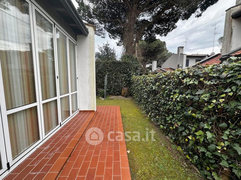 Villa in Viale Leoncavallo 123 — foto 31 di 53