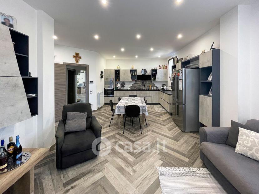Villa in Via Giovanni Guareschi 67 — foto 70 di 115