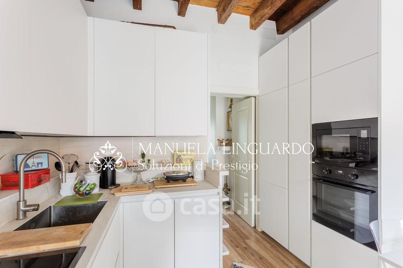 Bilocale in Via Pietro Custodi — foto 4 di 22
