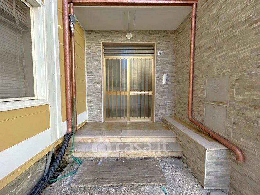 Appartamento in Via San Pasquale Cupa 49 /e — foto 30 di 39