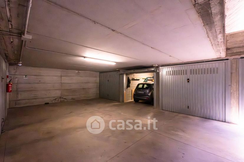 Quadrilocale in Via Cristoforo Colombo 27 — foto 47 di 63