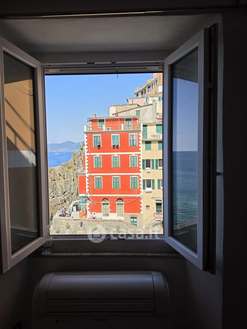 Bilocale in Via San Giacomo — foto 44 di 46