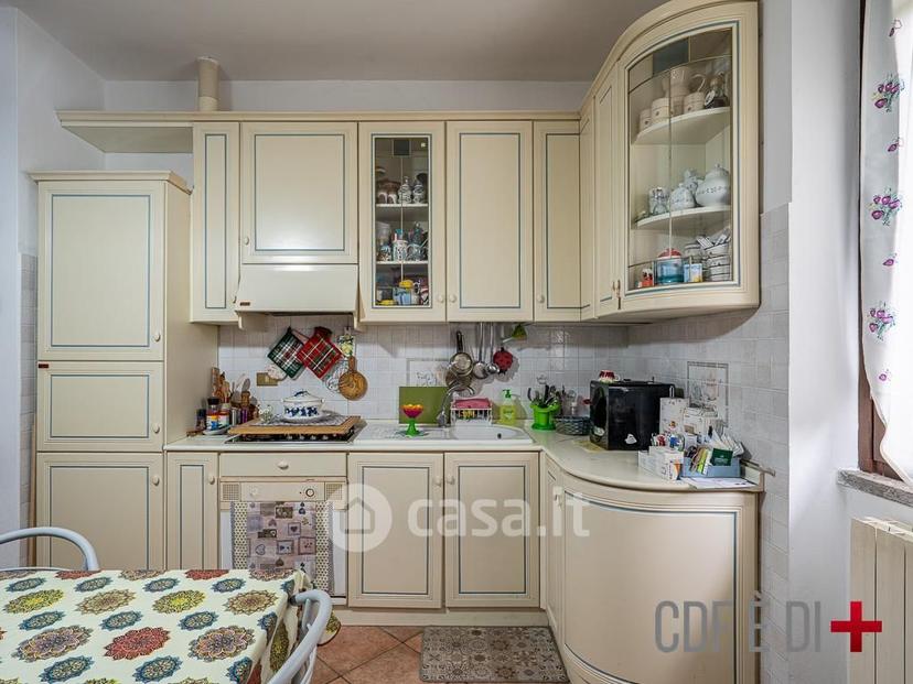 Villa in Località Perelli — foto 19 di 51