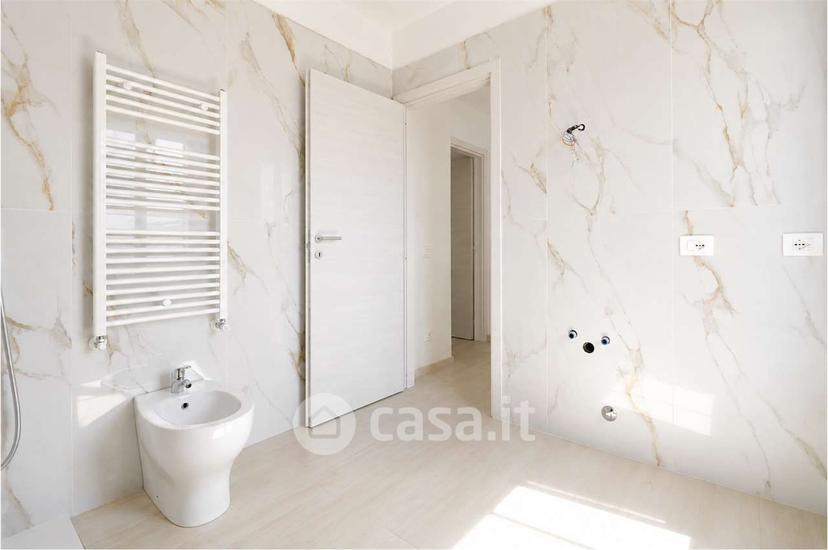 Quadrilocale in Via Caravaggio 13 — foto 22 di 24