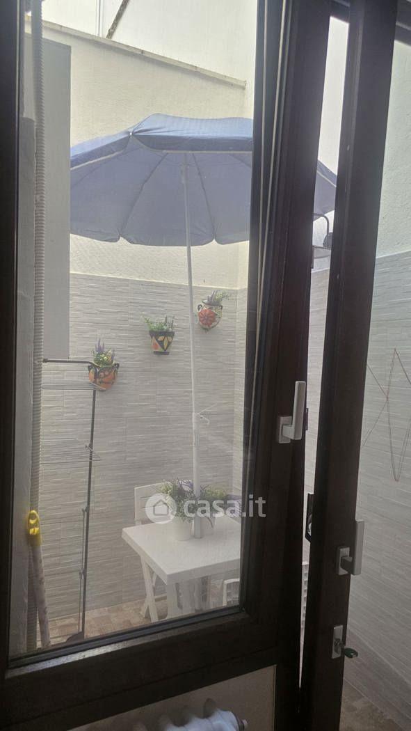 Bilocale in Via Bernardo Selvaggi 10 — foto 5 di 12