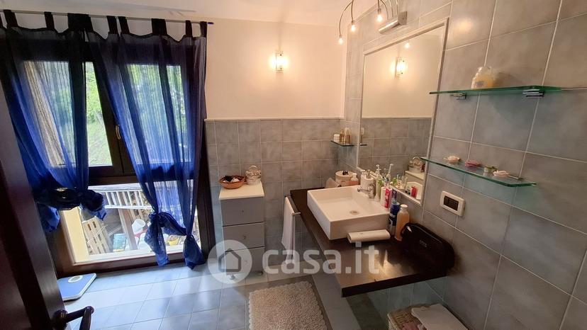 Villa in Via della Rondolina — foto 37 di 67