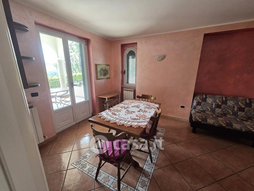 Trilocale in Contrada Selva — foto 5 di 23