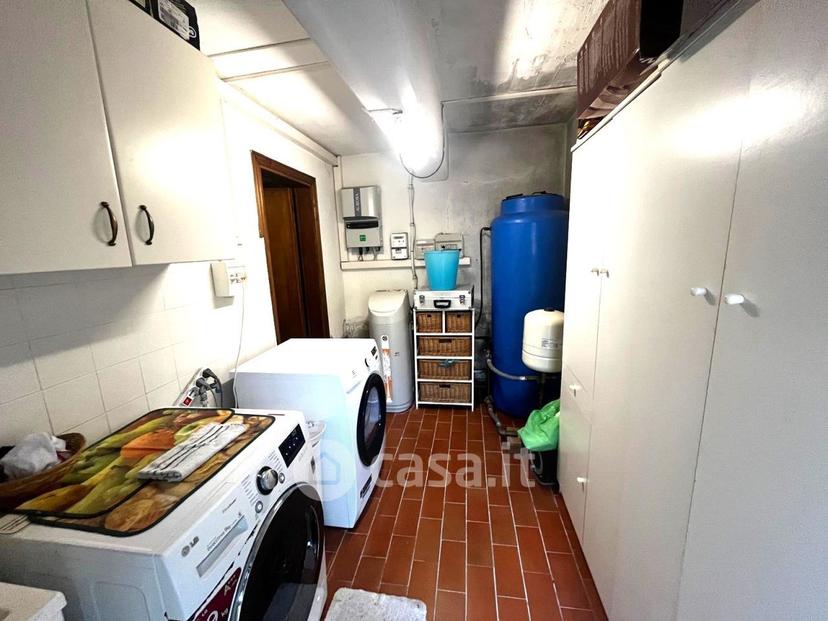 Villa in Via Tommaso Moro — foto 16 di 47