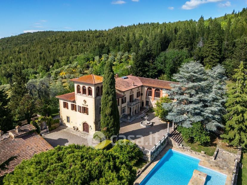Villa in Piazza del Comune 17 — foto 16 di 74