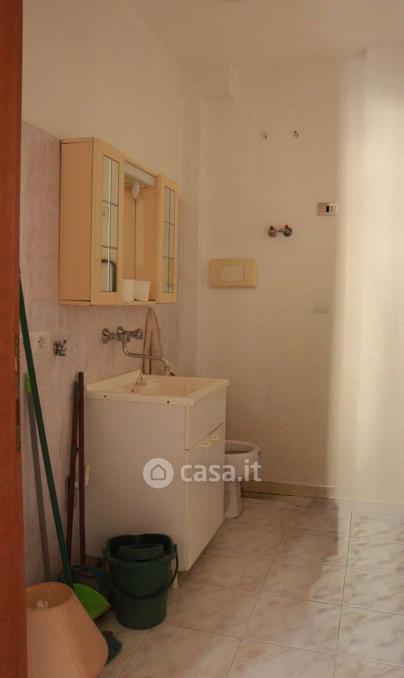 Trilocale in Via dei Monti 16 — foto 12 di 26