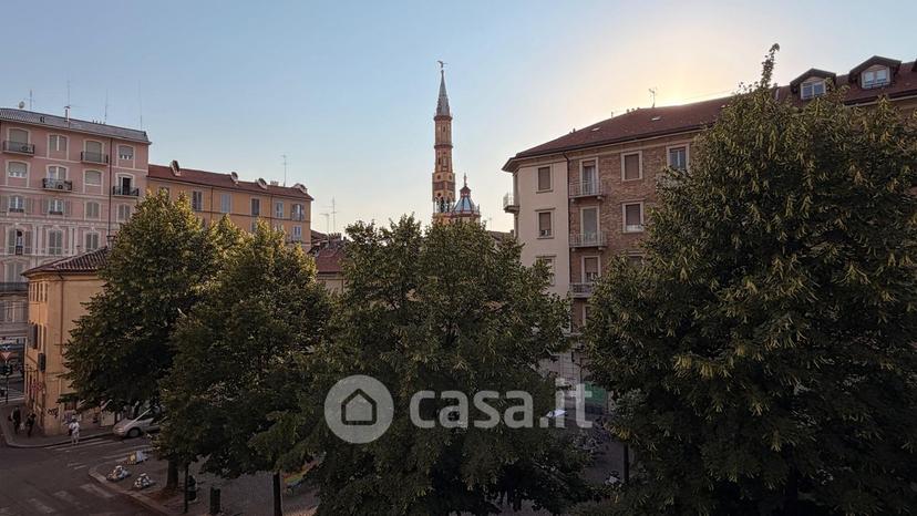 Stanza in Via Gaspare Saccarelli 16 — foto 2 di 26