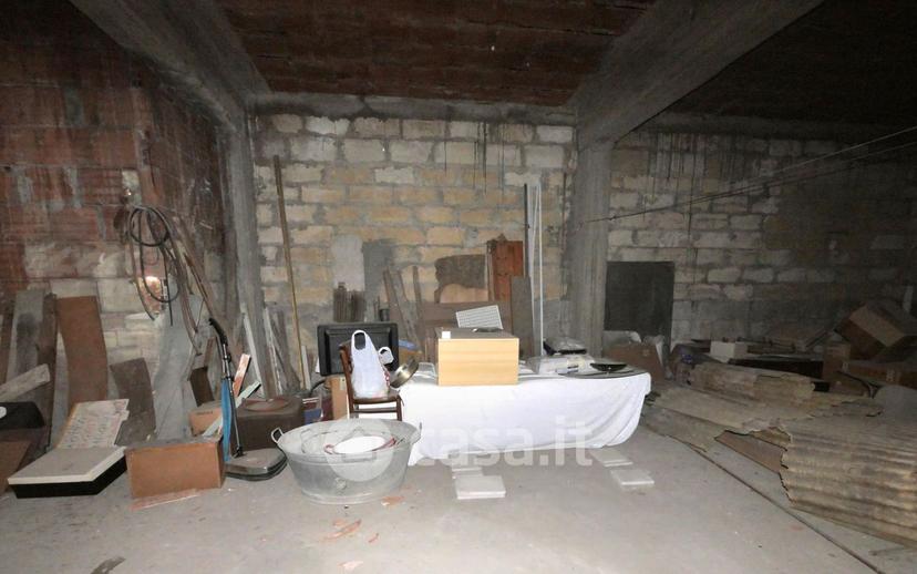 Monolocale in Via Giosuè Carducci 170 — foto 10 di 12