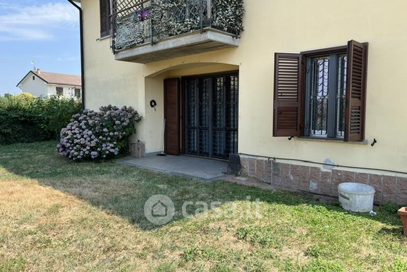 Quadrilocale in Via Cadore 5 — foto 9 di 39