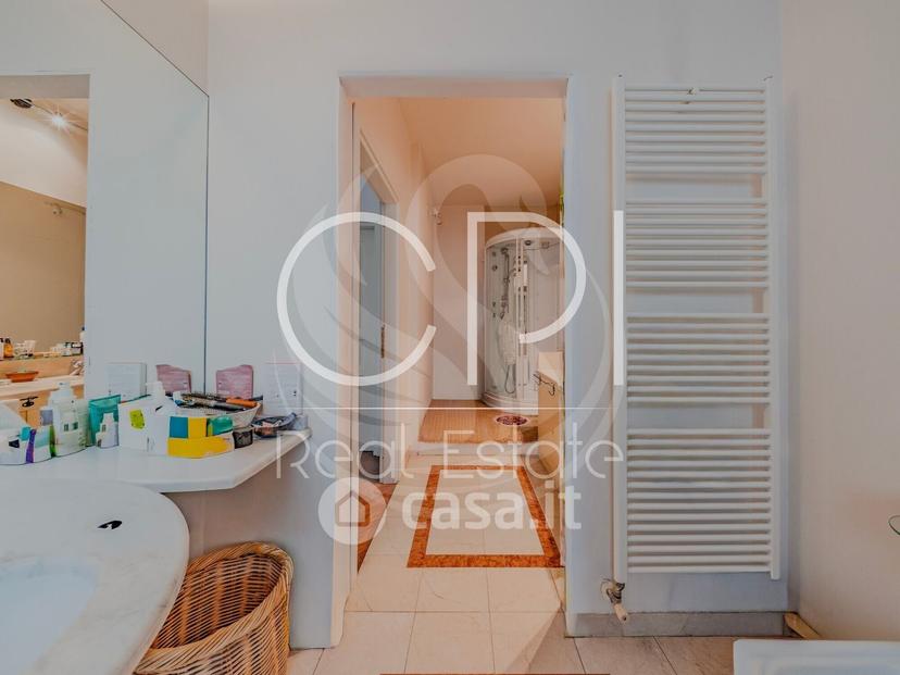 Appartamento in Corso Vittorio Emanuele II 9 — foto 25 di 64