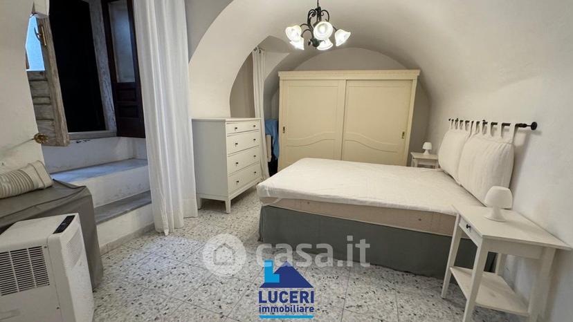 Bilocale in Via Tafuri — foto 15 di 16