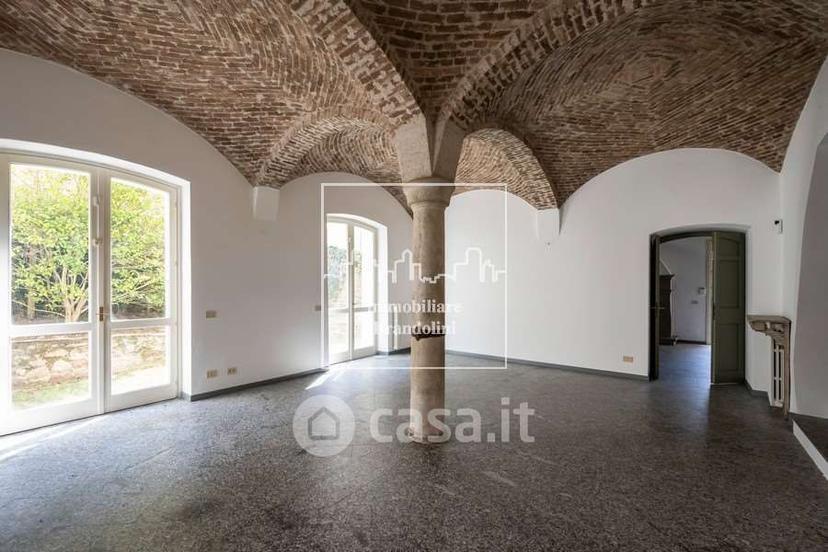 Villa — foto 39 di 46