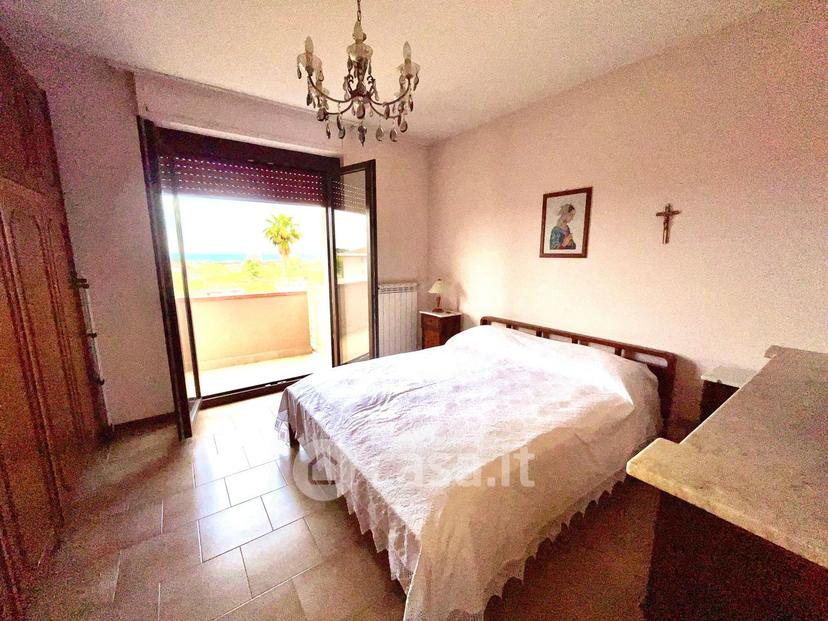 Quadrilocale in Viale delle Mimose — foto 5 di 21