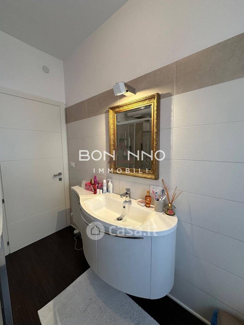 Appartamento in Via Teofilo Folengo 1 — foto 6 di 30
