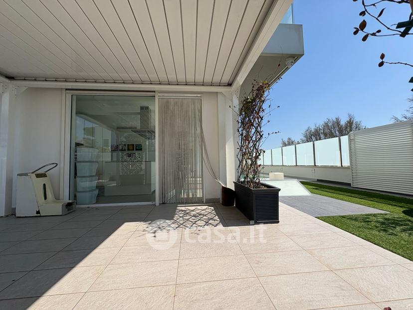 Appartamento in Viale Circe 70 — foto 28 di 157