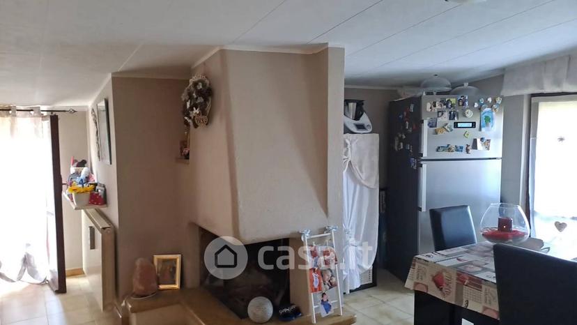 Trilocale in Via San Giovanni — foto 2 di 5