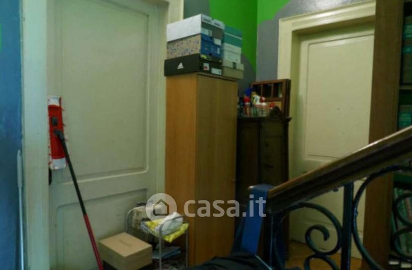 Appartamento in Viale Michelangelo Grigoletti 40 — foto 26 di 55