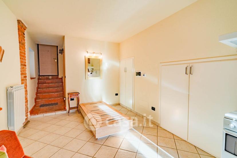 Bilocale in Via San Giovanni 17 — foto 11 di 14