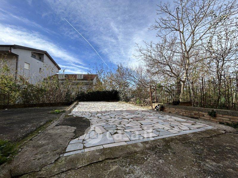 Quadrilocale in Via Giacomo Matteotti 61 — foto 11 di 31