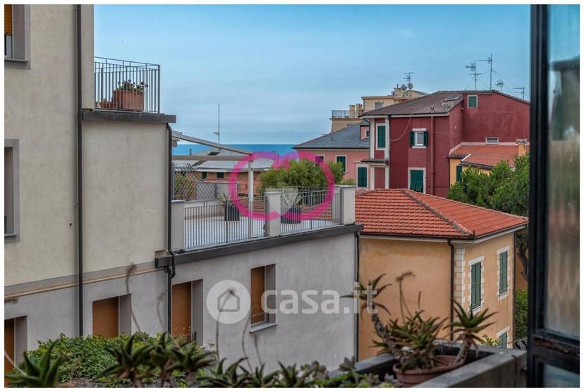 Quadrilocale in Via G. Garibaldi 6 — foto 5 di 16