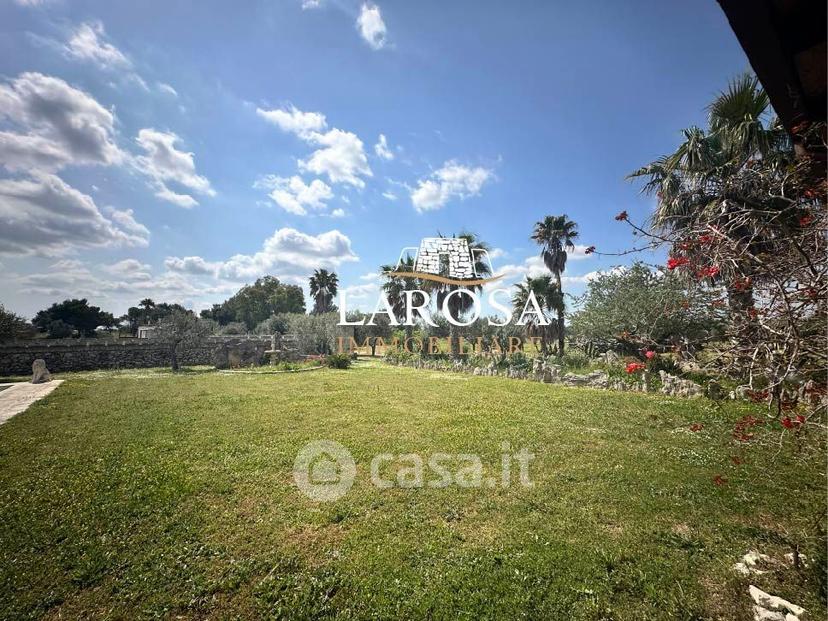 Villa in Via Pagano 7 — foto 4 di 63