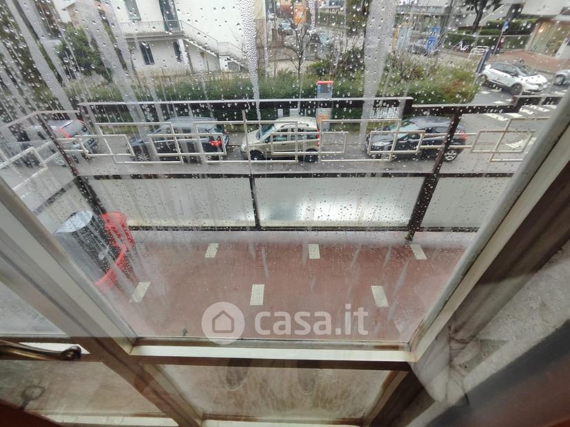 Monolocale in Viale Trieste — foto 6 di 10