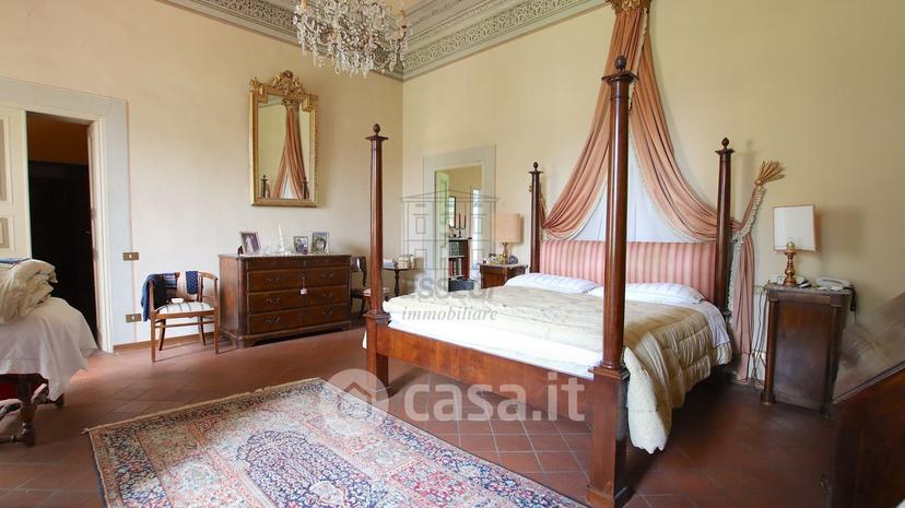 Villa in Via dei Gambarini — foto 15 di 36