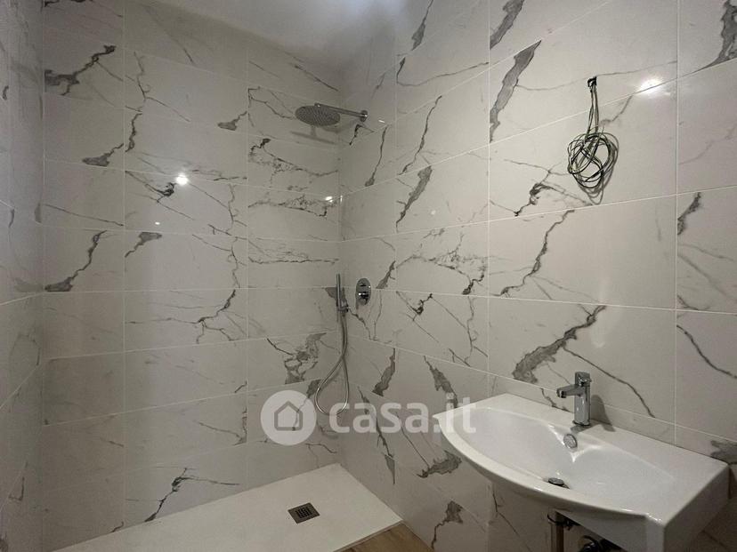 Villa in Via alla Palazzina 4 — foto 22 di 27