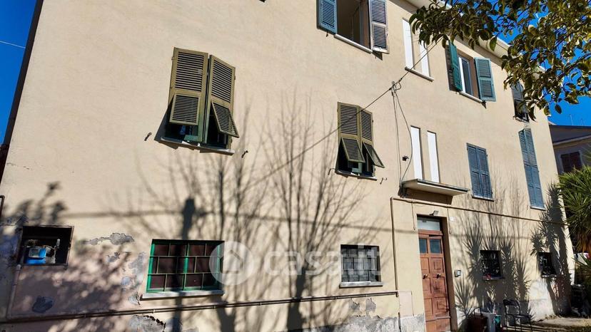 Trilocale in Viale Giuseppe Mazzini 3 — foto 10 di 37