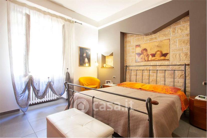 Trilocale in Corso Italia 3 — foto 10 di 43