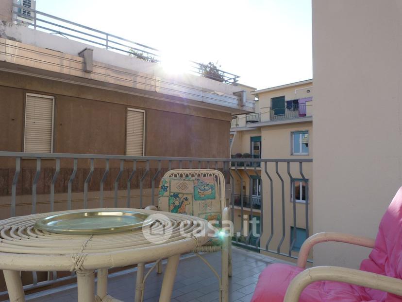 Quadrilocale in Corso Cristoforo Colombo 91 — foto 5 di 32