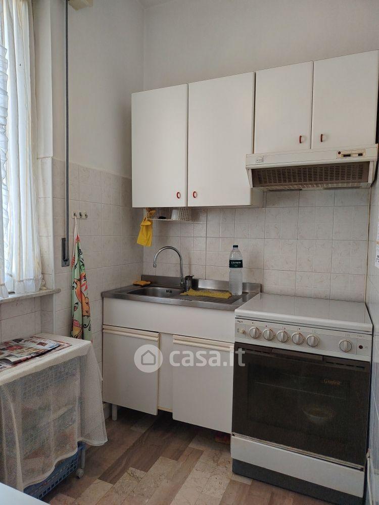 Bilocale in Via Venezia — foto 14 di 29